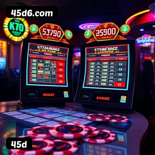 Plushie Frenzy - Slot premium da PG Soft com RTP de 96.75% disponível na 45d