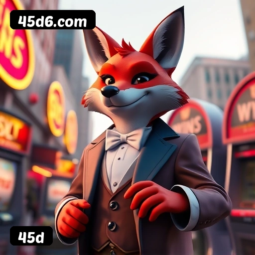 The Great Icescape - Slot PG Soft com RTP 96.72% e sistema de avalanche disponível na 45d